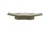 Тормозные колодки BOSCH 0 986 468 890 (фото 3)