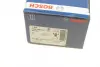 Тормозные колодки BOSCH 0 986 468 890 (фото 7)