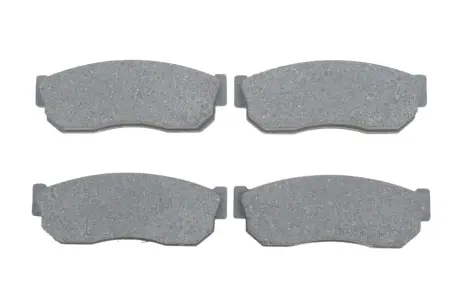 Гальмівні колодки BOSCH 0 986 469 580