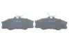 Тормозные колодки BOSCH 0 986 469 790 (фото 3)