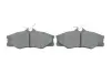 Тормозные колодки BOSCH 0 986 469 790 (фото 4)