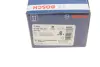Гальмівні колодки BOSCH 0986469810 (фото 7)
