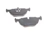 Тормозные колодки BOSCH 0986469960 (фото 3)