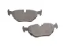 Тормозные колодки BOSCH 0986469960 (фото 4)
