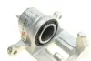 Супорт гальмівний (задній) (R) Honda Accord VII/VIII/CR-V II/III/Legend II/III (Nissin) (d=38mm) знято з постачання BOSCH 0 986 474 508 (фото 4)