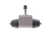 Циліндр тормозної (задній) Audi 50/80 72-87/VW Golf I/II/Jetta I/II/Passat/Polo/Scirocco 74-94 Bosch 0 986 475 290 (фото 5)