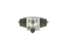 Гальмівний циліндр робочий BOSCH 0986475438 (фото 1)