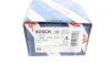Циліндр гальмівний робочий BOSCH 0 986 475 744 (фото 7)