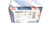 Циліндр гальмівний робочий BOSCH 0 986 475 855 (фото 8)