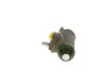 Колісний гальмівний циліндр FIAT Palio 01- BOSCH 0986475871 (фото 2)