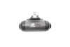 Циліндр гальмівний (задній) Toyota Land Cruiser 69- (d=25.4mm) BOSCH 0 986 475 877 (фото 2)