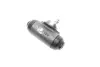 Циліндр гальмівний (задній) Toyota Land Cruiser 69- (d=25.4mm) BOSCH 0 986 475 877 (фото 3)