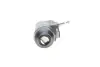 Циліндр гальмівний (задній) Toyota Land Cruiser 69- (d=25.4mm) BOSCH 0 986 475 877 (фото 4)