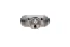 Циліндр гальмівний (задній) Toyota Land Cruiser 69- (d=25.4mm) BOSCH 0 986 475 877 (фото 5)