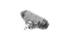 Циліндр гальмівний (задній) Toyota Land Cruiser 69- (d=25.4mm) BOSCH 0 986 475 877 (фото 6)