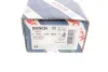 Циліндр гальмівний робочий BOSCH 0 986 475 883 (фото 4)