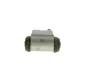 HYUNDAI Циліндр гальмівний GETZ -09 BOSCH 0986475929 (фото 3)