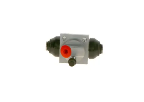 Гальмівний циліндр робочий BOSCH 0986475980