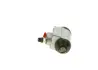 Гальмівний циліндр задн Прав HYUNDAI ACCENT IV, I20 I, I20 II 1.1D-1.6 09.08-08.20 BOSCH 0 986 475 986 (фото 2)