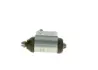 Гальмівний циліндр задн Прав HYUNDAI ACCENT IV, I20 I, I20 II 1.1D-1.6 09.08-08.20 BOSCH 0 986 475 986 (фото 3)