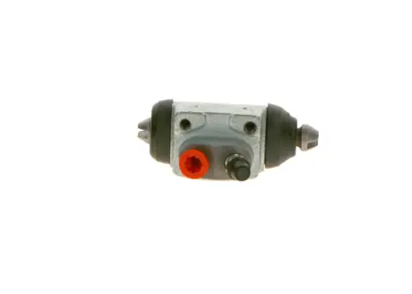 Гальмівний циліндр задн Прав HYUNDAI ACCENT IV, I20 I, I20 II 1.1D-1.6 09.08-08.20 BOSCH 0 986 475 986