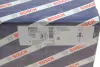 Барабан гальмівний (задній) Audi/VW -04 (180x39) BOSCH 0 986 477 002 (фото 5)