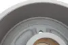 Гальмівний барабан BOSCH 0986477061 (фото 2)