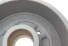 Гальмівний барабан BOSCH 0986477061 (фото 3)