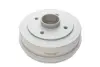 Гальмівний барабан BOSCH 0986477061 (фото 7)