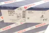 Гальмівний барабан BOSCH 0986477061 (фото 8)