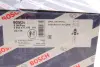 Гальмівний барабан BOSCH 0986477100 (фото 6)