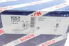Барабан гальмівний BOSCH 0 986 477 172 (фото 6)