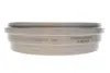 Барабан гальмівний (задній) Renault Clio III 05-14/Modus 04- (203.3x76) BOSCH 0 986 477 205 (фото 3)