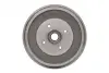 Гальмівний барабан BOSCH 0986477287 (фото 1)