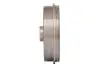 Гальмівний барабан BOSCH 0986477321 (фото 4)