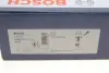 Диск гальмівний BOSCH 0 986 478 011 (фото 5)