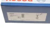 Гальмівний диск перед, RENAULT Kangoo 1,2-1,6: 1,9D,(239*20) BOSCH 0986478276 (фото 12)