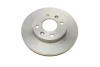 Гальмівний диск перед, RENAULT Kangoo 1,2-1,6: 1,9D,(239*20) BOSCH 0986478276 (фото 8)