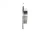 Диск гальмівний (задній) Seat Arosa/Cordoba/Ibiza 96-04/VW Polo 94-12 (231.8x8) (повний) BOSCH 0 986 478 492 (фото 3)