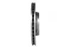 VOLVO диск гальмівний S40, V40 -04 Mitsubishi Carisma 98- BOSCH 0986478493 (фото 3)