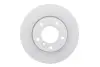 Диск гальмівний (передній) BMW 3 (E36) 90-00/Z3 (E36) 95-03 (286х12) BOSCH 0 986 478 511 (фото 1)