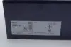Диск гальмівний BOSCH 0 986 478 550 (фото 5)