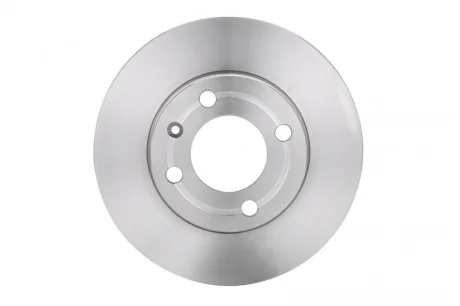 Гальмівний диск передн лів/прав SEAT AROSA VW POLO, POLO III 1.0-1.9D 10.94-06.04 Bosch 0986478620