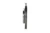 Диск гальмівний передн Лів/Прав SEAT AROSA VW LUPO I, POLO, POLO III, POLO/HATCHBACK 1.0-1.9D 10.94-07.05 BOSCH 0 986 478 621 (фото 4)