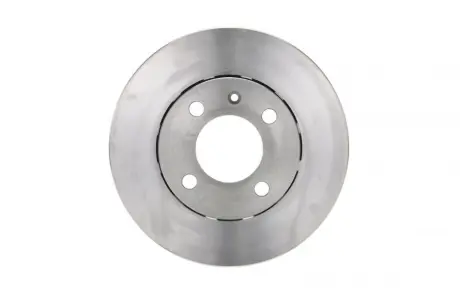 Диск гальмівний передн Лів/Прав SEAT AROSA VW LUPO I, POLO, POLO III, POLO/HATCHBACK 1.0-1.9D 10.94-07.05 BOSCH 0 986 478 621