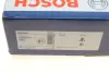 Диск гальмівний BOSCH 0 986 478 633 (фото 8)
