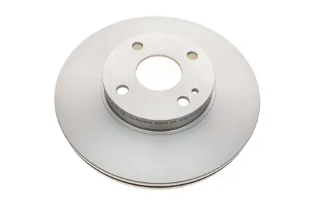 Диск гальмівний BOSCH 0 986 478 638