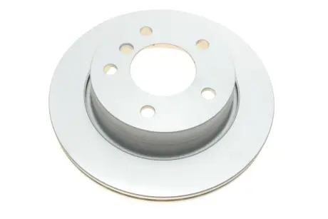 Гальмівний диск BOSCH 0986478642