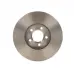 Диск гальмівний BOSCH 0 986 478 778 (фото 1)