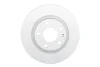 BOSCH VW диск гальмівний перед. (вентил.) Passat 96- AUDI A4 94- (280*22) Bosch 0986478869 (фото 1)